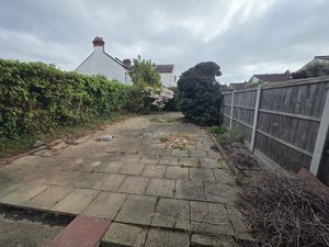 Garden- click for photo gallery